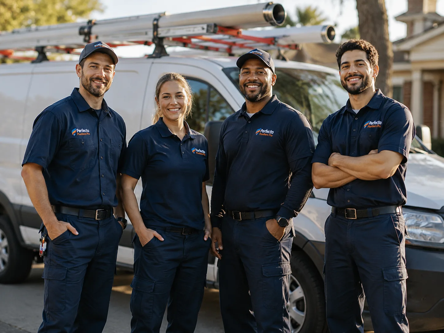 Emergency Plumber Near Me in De Berry, TX near me